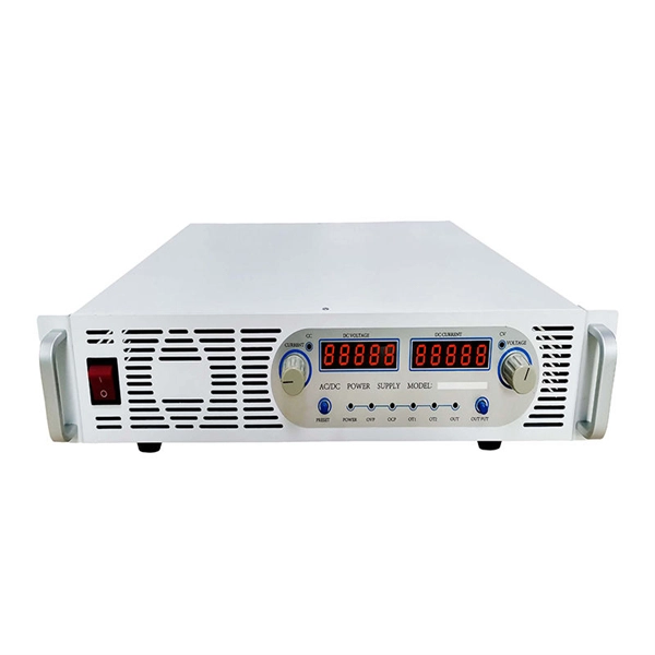 How are network cable trays installed 