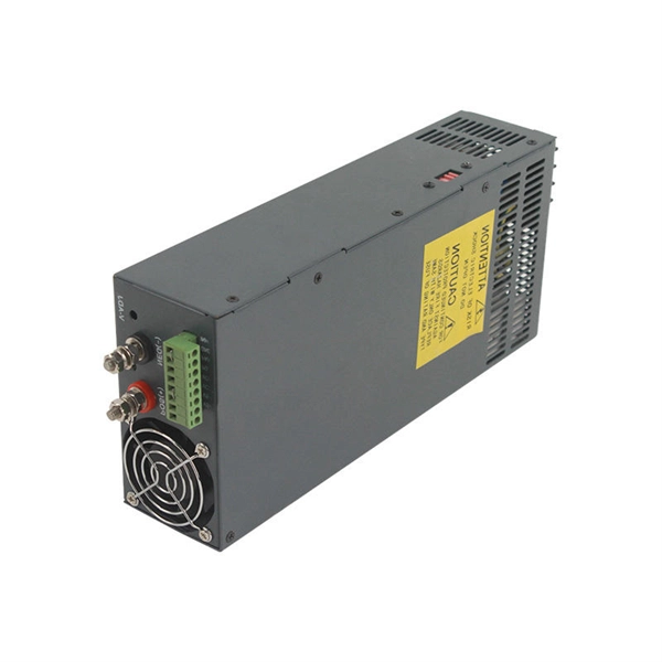 Fiber Optic Cable Installation and Construction Price