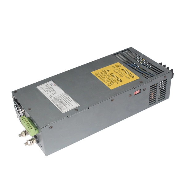 Quantity of High-Quality Laser Diodes in West Asia