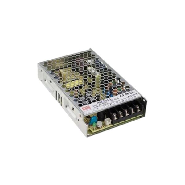 Do fiber optic cables use splice boxes and how are they connected 