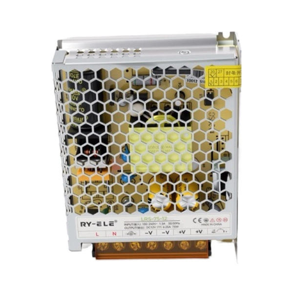 How much does it cost to install electrical wiring in a distribution box in El Salvador 