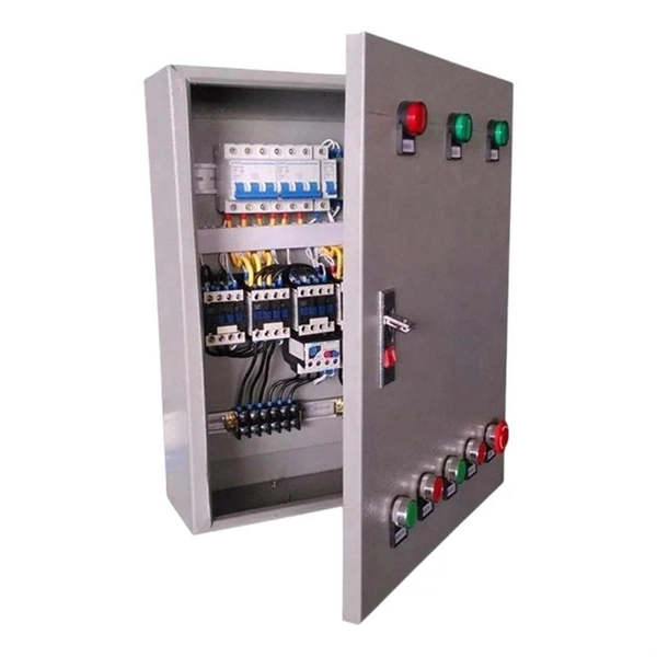 Sudan cable tray material price quote