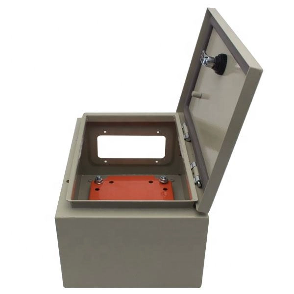 Bahamas Export Battery Storage Cabinet Low-Loss CIF Price