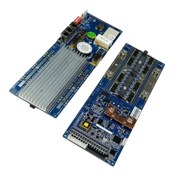 Inspection Procedures After Fiber Optic Distribution Box Splicing is Completed