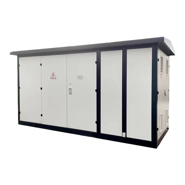 Source of fireproof cable trays in Lebanon