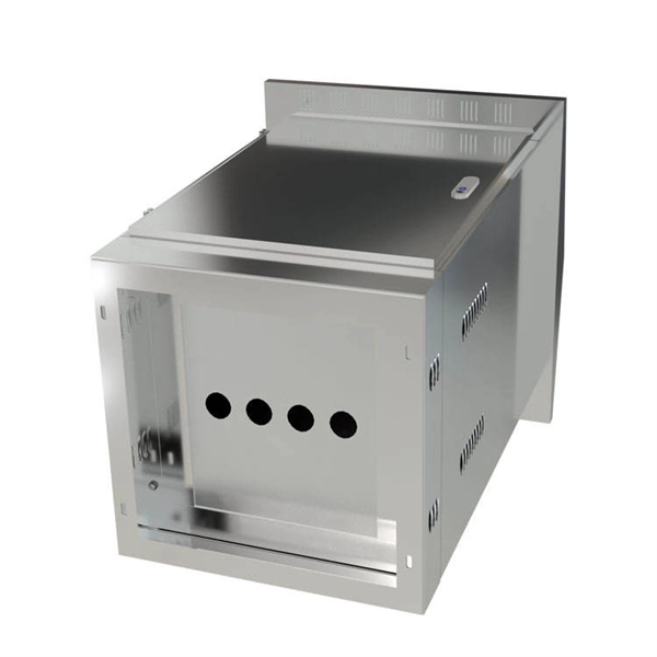 The function of an adjustable attenuator in optical fiber cables