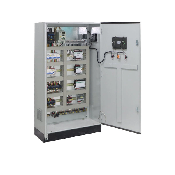 Sales of 808nm laser diodes
