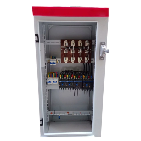 Sensor fiber optic manufacturers