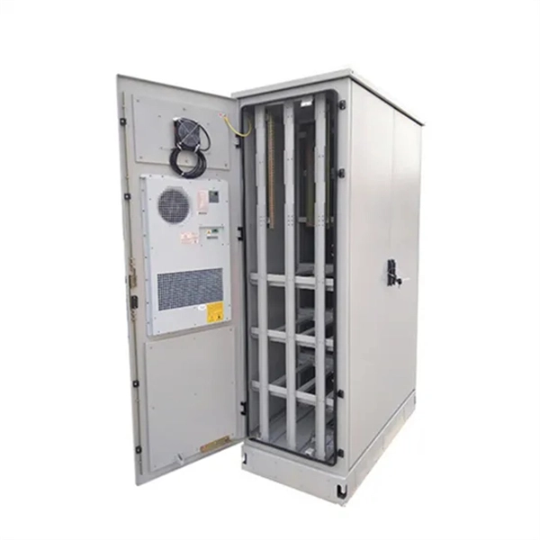 Origin of Algeria s 670nm Laser Diode