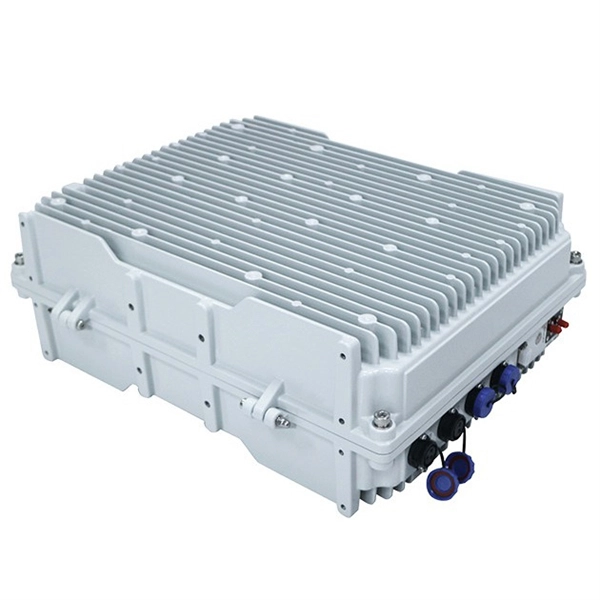 Mirror glass of distribution box