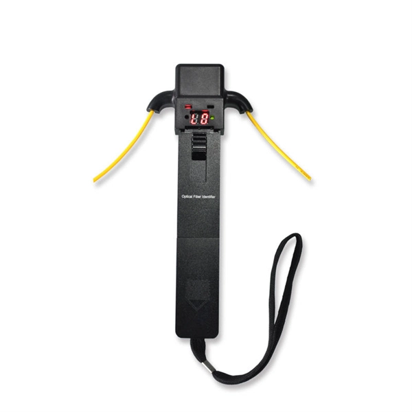 Why do fiber optic cables need splice boxes 