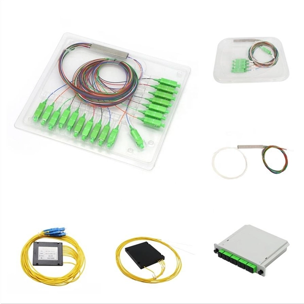 Are indoor optical cables heat resistant and at what temperature 