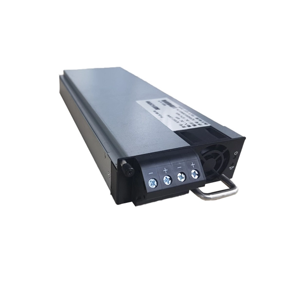Performance Comparison of New Optical Isolators vs Copper Cables vs Fiber Optics