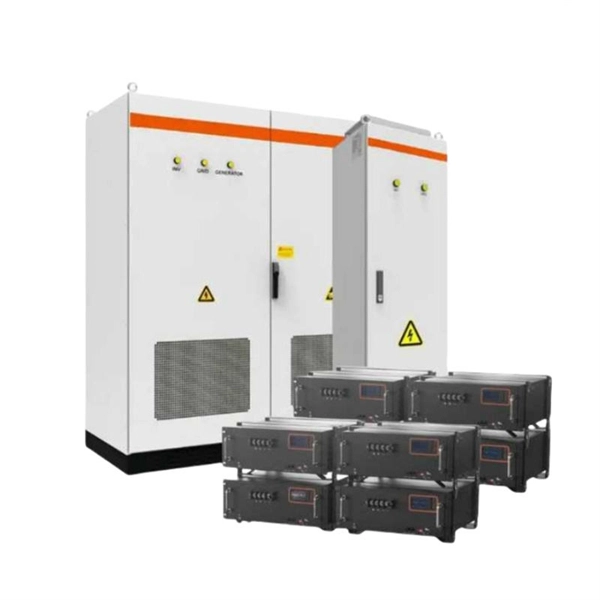 How much does it cost to install copper busbars 