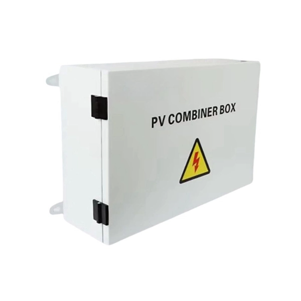 Communication optical cable SDH equipment