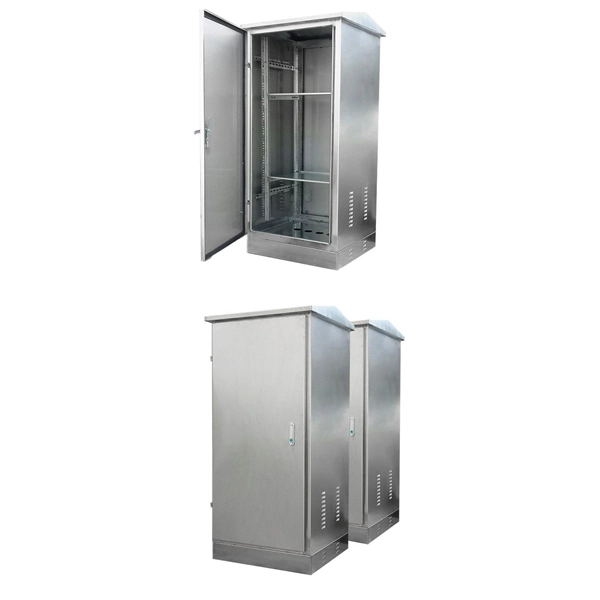 70 Cable Selection Distribution Box