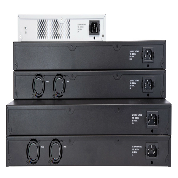 Jamaica Affordable Distribution Box Industry