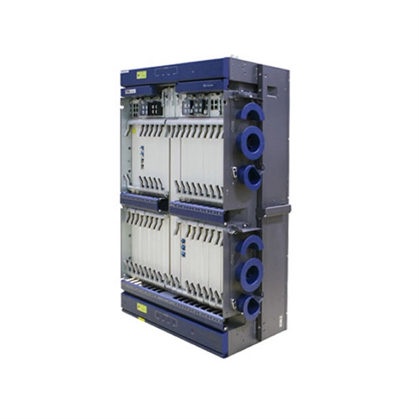 Regarding haphazard wiring in distribution boxes