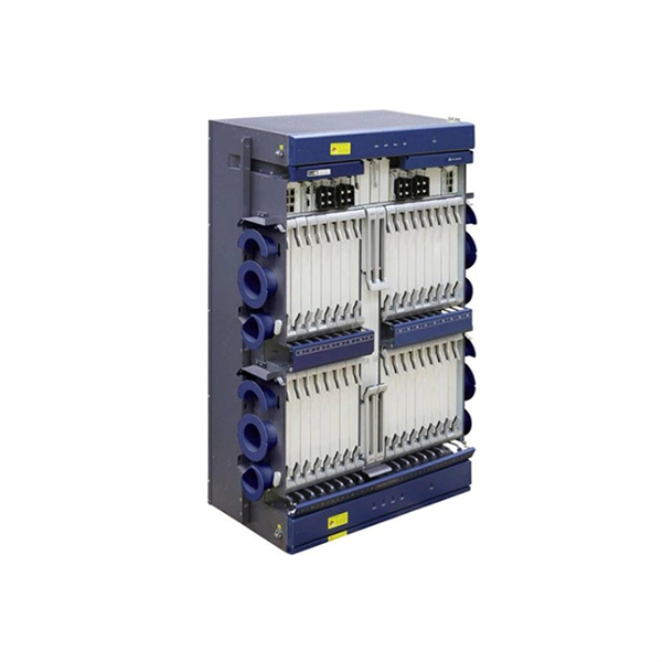 Malta Solution Polarization-Maintaining Fiber Optic OM5