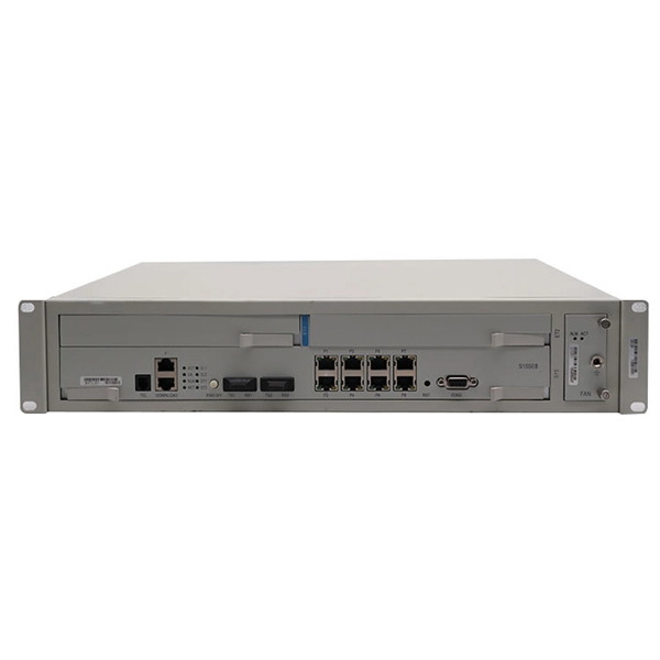 Six-phase relay protection device