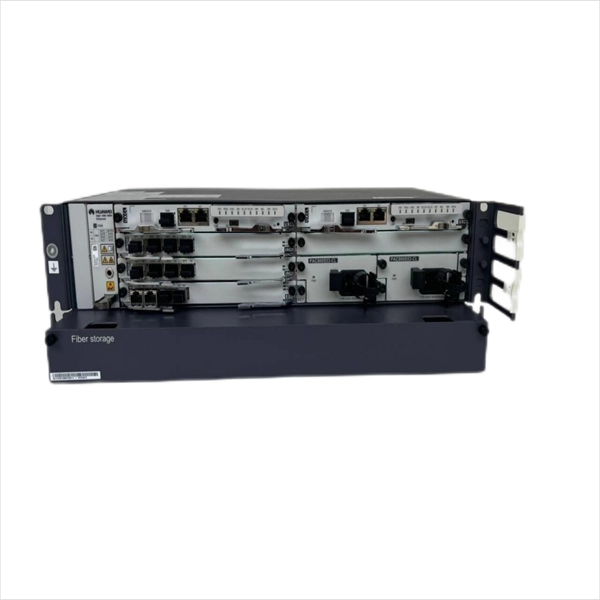 High-precision installation solution for Panama optical cable fixing clamps