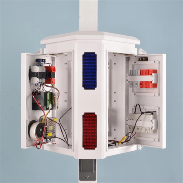 How much does fiber optic splicing cost per core 2 yuan 