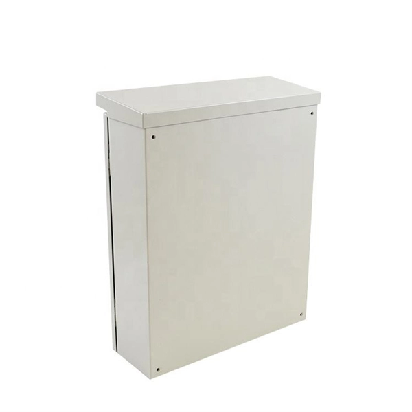 Network Security Equipment Configuration Techniques
