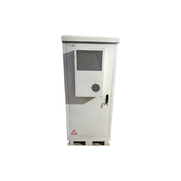 Intelligent Layout System for Distribution Boxes