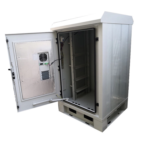 Performance Comparison of Adjustable Attenuator Tracking Resistance and Selection Guide