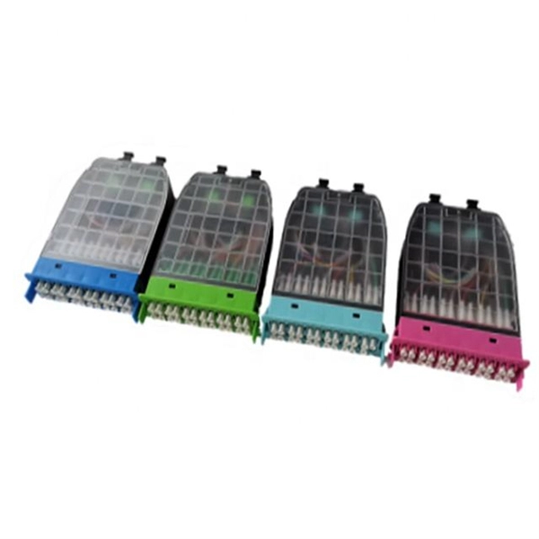 Cost of PoE Switches vs Regular Switches