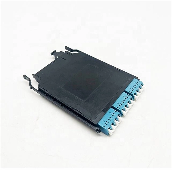 Are outdoor surveillance boxes with fiber optic trays safe 