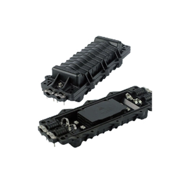 Nauru Cable Management Stand Price Quote