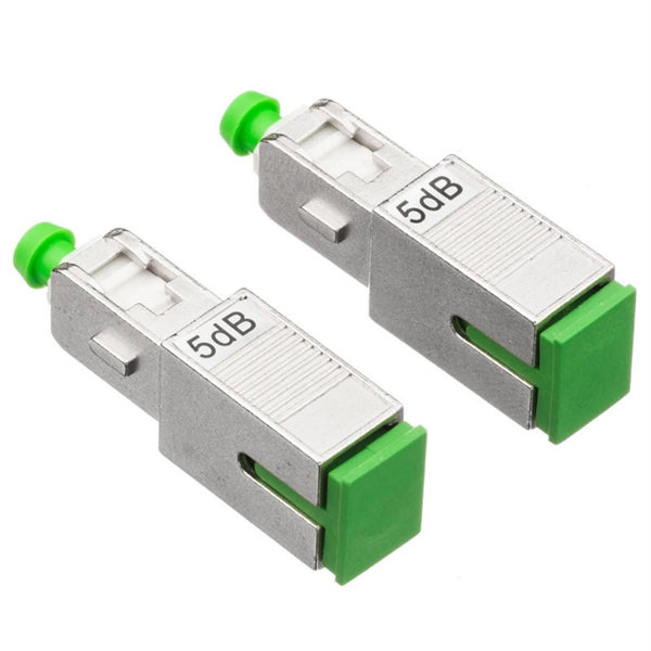 Core Switches Using Stacking and VRRP