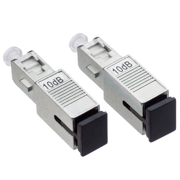 Fiber Optic Cable Mexico Branch