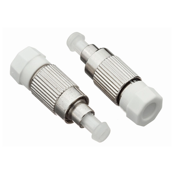 Telecommunications Fiber Optic Cable Resource System Cutover
