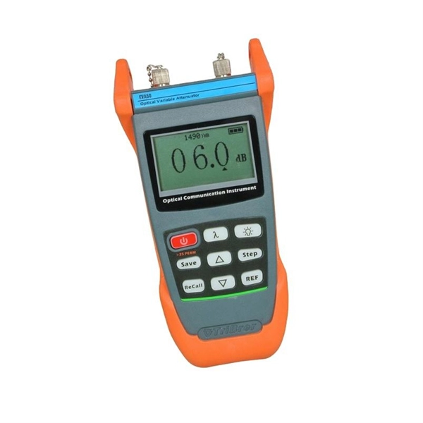 Fiber Optic Cable Junction Box Manufacturing Process