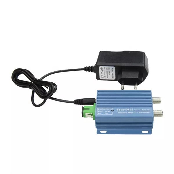 Compatible 1G Optical Switches Suppliers in ASEAN Ten Countries