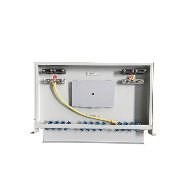 Taiping Stainless Steel Cable Tray Customization
